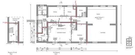 Studio ’t Dorp 94J, Heesch - Foto 2