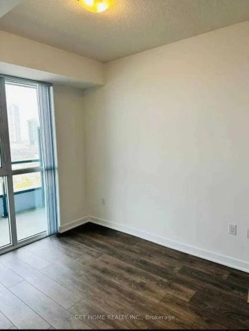 10 Honeycrisp Crescent #1515 - Photo 3