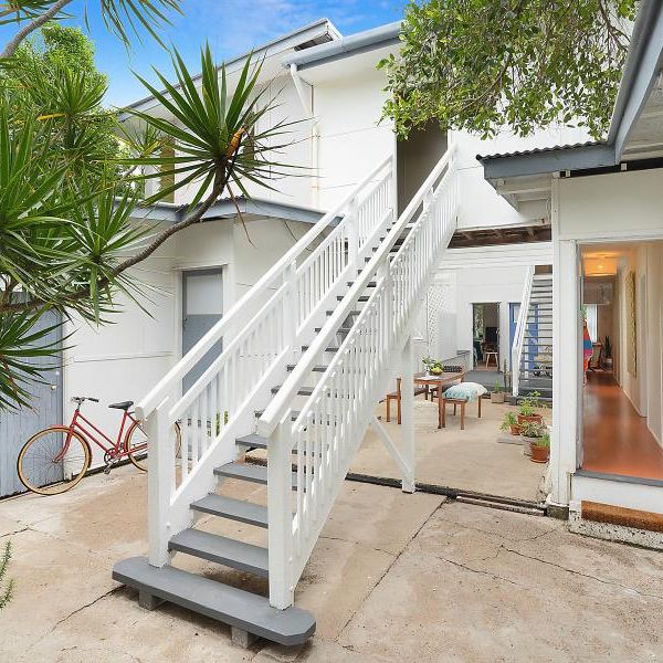 2/53 Alfred Street, Shelly Beach QLD 4551 - Apartment For Rent | Domain - Photo 1