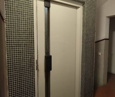 Apartamento T1 em Porto - Photo 6