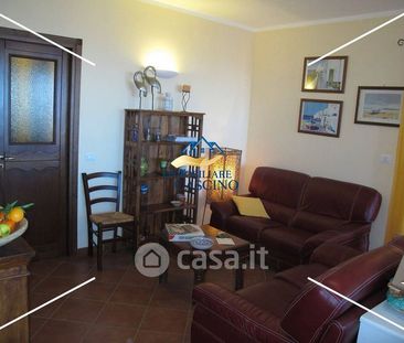 Villa in Affitto in Contrada Vucca Vanella a Trabia - Photo 4
