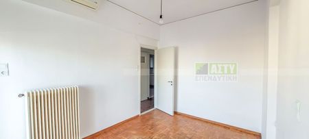 3 bedroom apts - MASTAMPAS - Photo 2