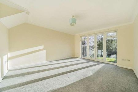 Coleridge Close, Twyford, RG10 - Photo 4