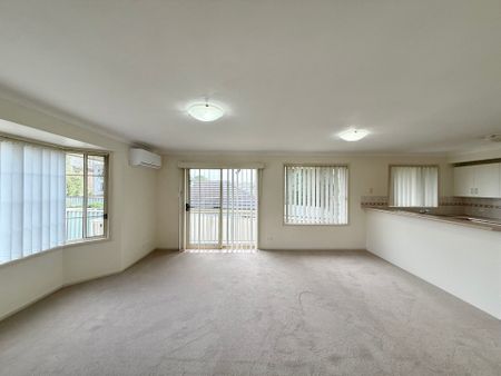 Register Your Attendance to Inspect! - Photo 5