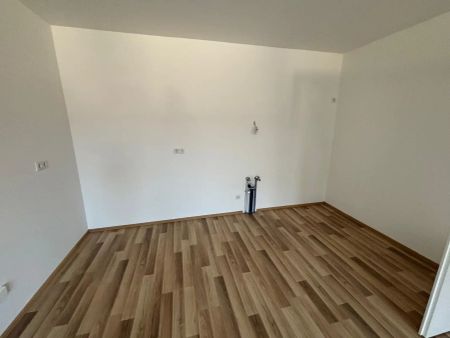 Geförderte Genossenschaftswohnungen in Oed bei Amstetten - Miete mit Kaufoption / INDIVIDUELLE FINANZIERUNG - Foto 4