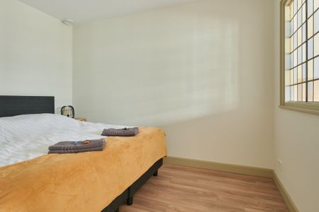 Te huur: Appartement Poelestraat in Groningen - Photo 4