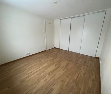 Bataljonsvägen 73 - Photo 2