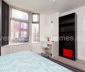 Saxony Road, Liverpool - Photo 5