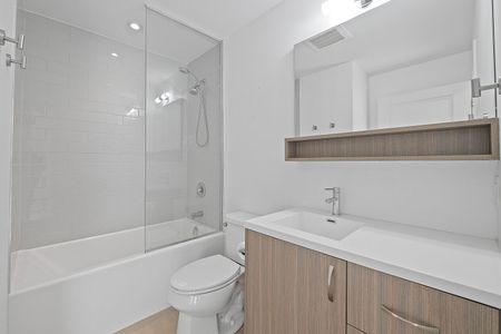 For Lease - 457 Plains Road Unit# 322, Burlington, Ontario - Photo 4