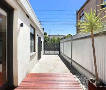 8 Jenkin Street, Brunswick East - Photo 4