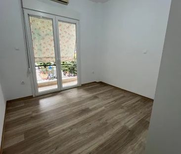 Διαμέρισμα για ενοικίαση Κέντρο Παγκρατίου (Παγκράτι) - Φωτογραφία 2