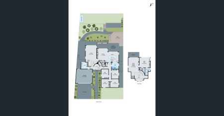 Beautifully updated family home with stunning views in the Queens Park precinct. - Photo 2