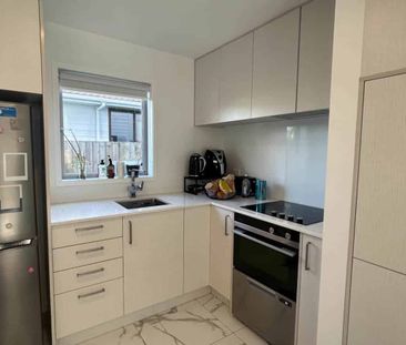 Be Quick or Miss Out - Ready and Waiting for YOU! - Photo 3