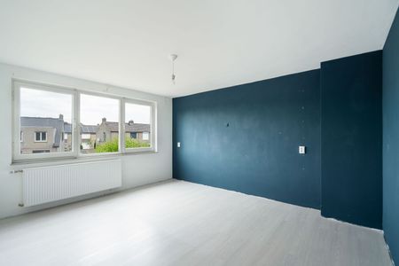 Huis te huur: Nassaulaan 29 6006 CM Weert - Foto 4