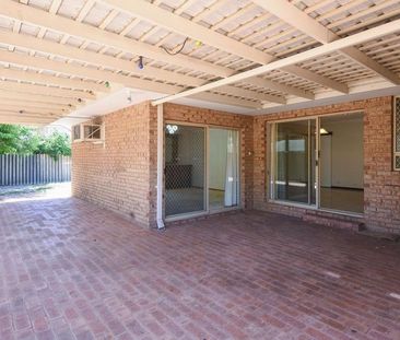 19 Parry Avenue, 6150, Bateman Wa - Photo 4