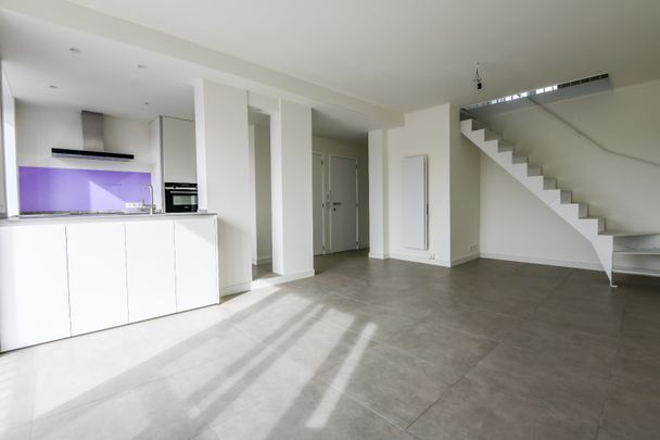 Appartement Knokke - Photo 1