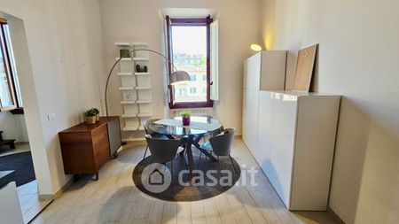 Bilocale in Affitto in Via Alessandro Marchetti a Firenze - Foto 5