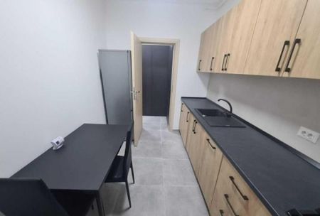 ISG RESIDENCE parcul Carol Unirii Viilor Filaret Eroii Revolutiei - Fotografie 4