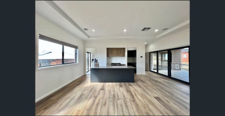 Entertainers delight - Photo 4