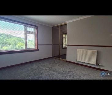 2 bedroom end of terrace house to rent - Photo 5