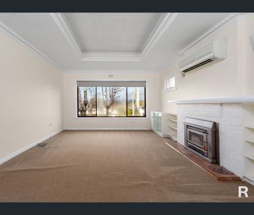 89 Cambridge Street, West Launceston, Tas 7250 - Photo 3