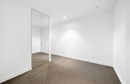 Collingwood - Photo 2