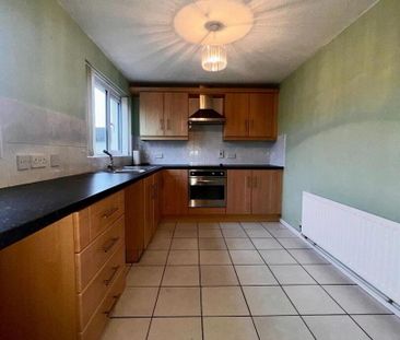 139 Waterloo Gardens, BT401EU, Larne - Photo 5