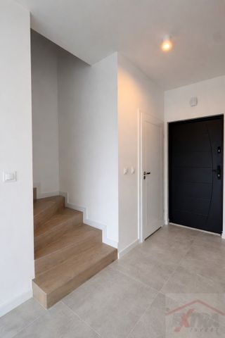 DOM na WYNAJEM MIERZYN (439671) - Фото 4