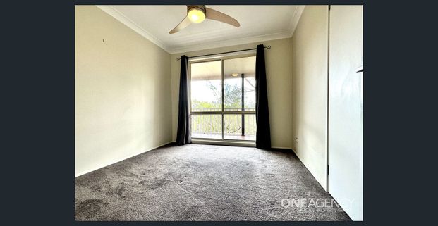 Immaculate is an understatement - Photo 1