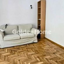 Διαμέρισμα για ενοικίαση - Νέα Σμύρνη, - Φωτογραφία 1