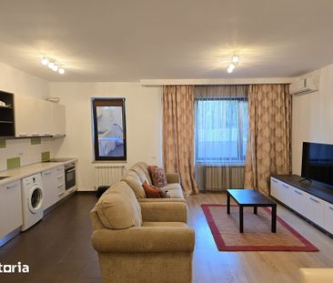 Apartament 3 camere Privighetorilor | Iancu Nicolae - Photo 6