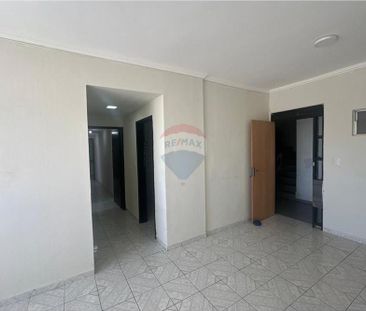 Aluguel de apartamento na beira mar da Praia da Avenida - Foto 1