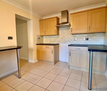 Hurrell Road Caister, Great Yarmouth - Photo 3
