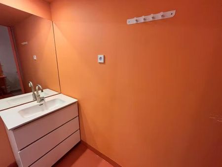 Calle del Zenit, Madrid, Community of Madrid 28023 - Foto 5