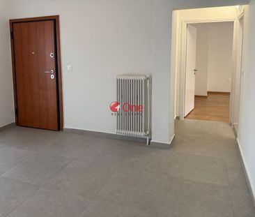 Διαμέρισμα για ενοικίαση Αμπελόκηποι - Πεντάγωνο - Photo 2