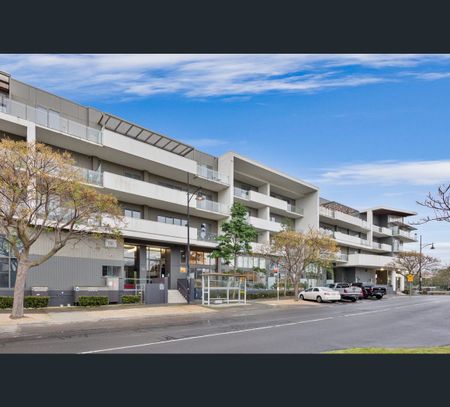 G10/55 Cumberland Drive, Maribyrnong, Vic 3032 - Photo 4