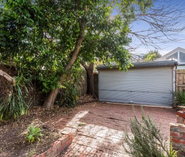 11 Hume Street, Armadale - Photo 3