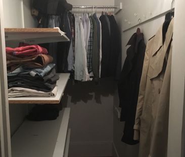 entre mairie et gare de clichy levallois - Photo 4