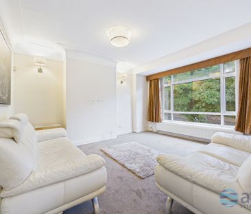 Allerton Road, Mossley Hill, L18, L4, Chiltern - Photo 2