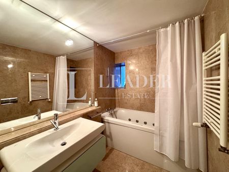 Inchiriere apartament 2 camere | Piata Dorobanti - Fotografie 4
