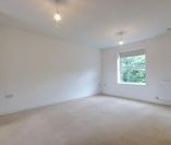 Mainsail Lane, Hempsted, Gloucester - Photo 4