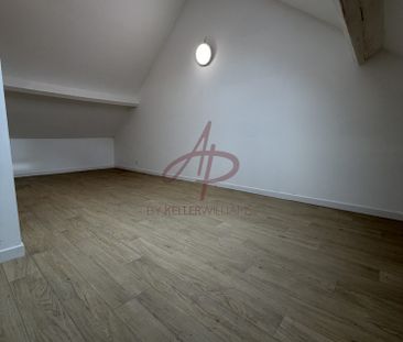 Location Appartement 2 pièces 29m² ROUBAIX 59100 - Photo 4