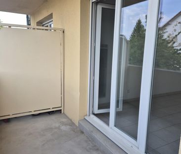 Location Appartement 2 pièces 46m² Y 80190 - Photo 6