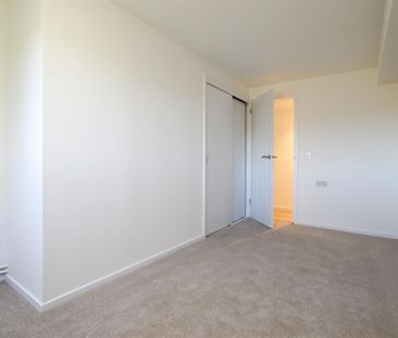 Abbey Court, Waterbeach - Photo 1