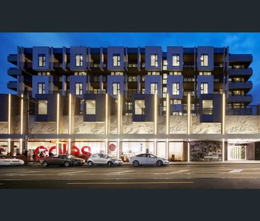 112/8 Beavis Street, Elsternwick, Vic 3185 - Photo 2