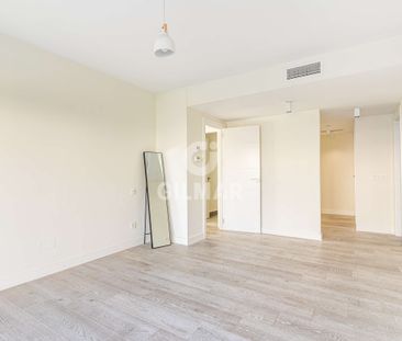 Chalet Pareado en alquiler en Boadilla del Monte – Madrid | Gilmar - Foto 5