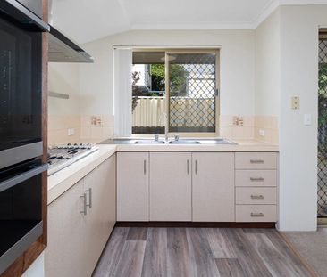 IDEAL LOCATION - Photo 4