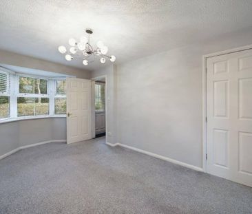 2 bedroom House to rent - Photo 2