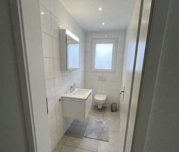 3 Zimmer, 95 m² - Photo 5