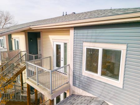 - 2 Bedroom at Sagecourt - Photo 2
